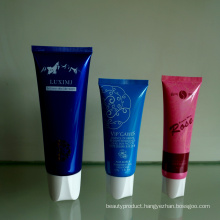 Cosmetic Tube Hand Cream Tube